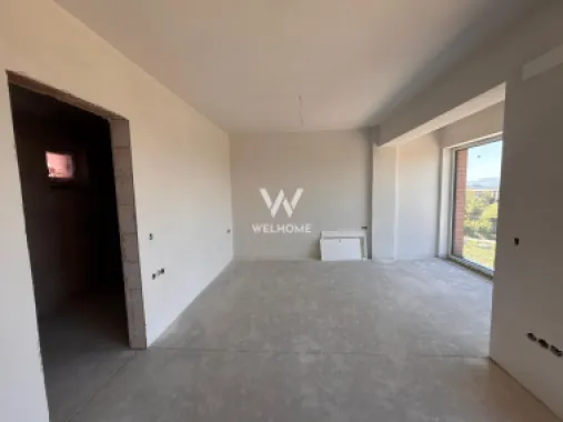 Casa de vanzare – concept modern, priveliste deosebita – 147 mp utili