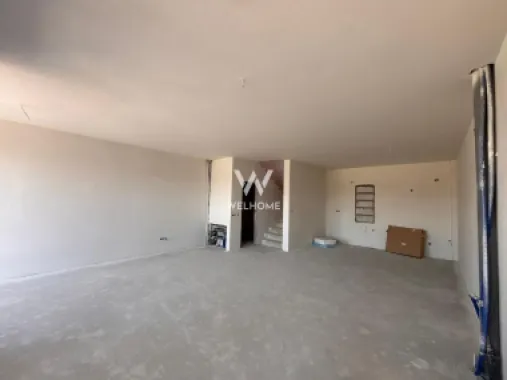 Casa de vanzare – concept modern, priveliste deosebita – 147 mp utili