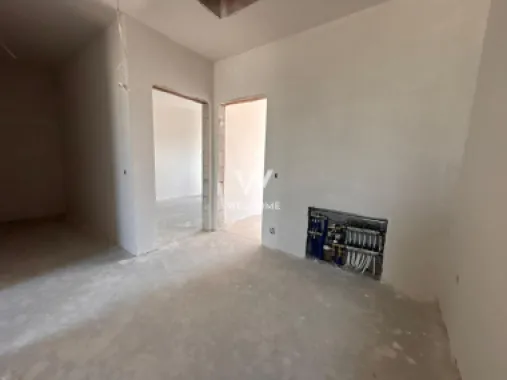 Casa de vanzare in Sibiu, concept modern, panorama deosebita, 137 mpu