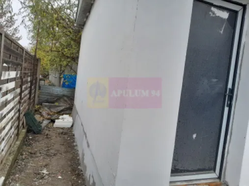 Casa 2 cam la 135k eur de vz. in Giulesti (sau schimb cu ap.3 cam)