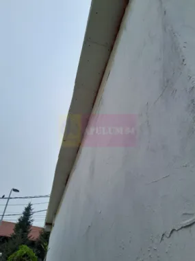 Casa 2 cam la 135k eur de vz. in Giulesti (sau schimb cu ap.3 cam)