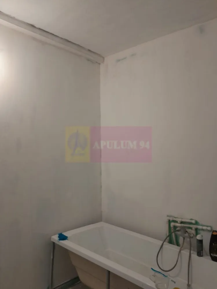 Casa 2 cam la 135k eur de vz. in Giulesti (sau schimb cu ap.3 cam)