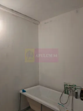 Casa 2 cam la 135k eur de vz. in Giulesti (sau schimb cu ap.3 cam)