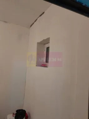 Casa 2 cam la 135k eur de vz. in Giulesti (sau schimb cu ap.3 cam)