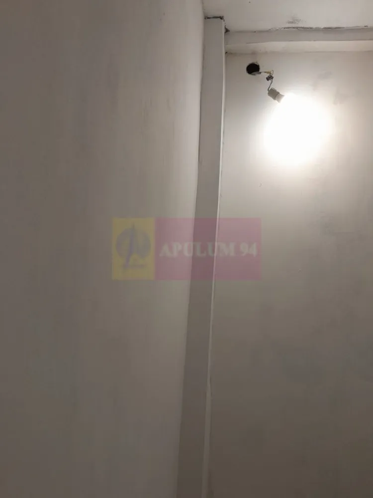 Casa 2 cam la 135k eur de vz. in Giulesti (sau schimb cu ap.3 cam)