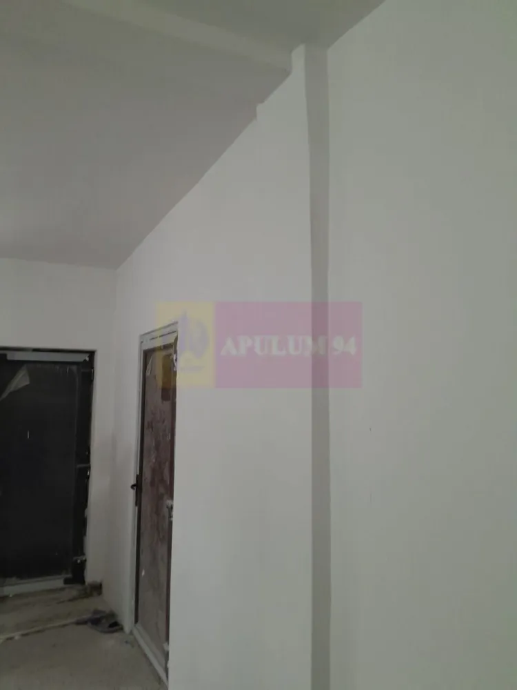 Casa 2 cam la 135k eur de vz. in Giulesti (sau schimb cu ap.3 cam)