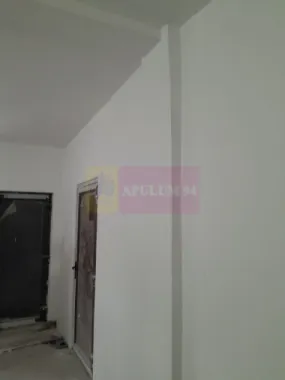 Casa 2 cam la 135k eur de vz. in Giulesti (sau schimb cu ap.3 cam)
