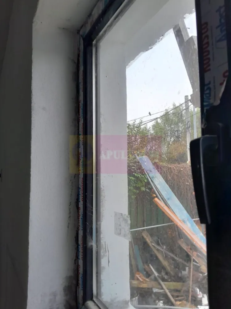 Casa 2 cam la 135k eur de vz. in Giulesti (sau schimb cu ap.3 cam)