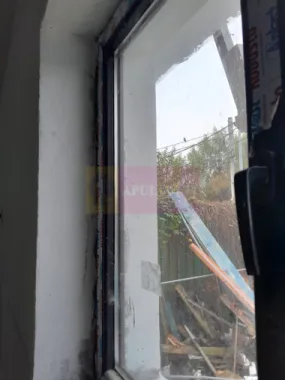 Casa 2 cam la 135k eur de vz. in Giulesti (sau schimb cu ap.3 cam)