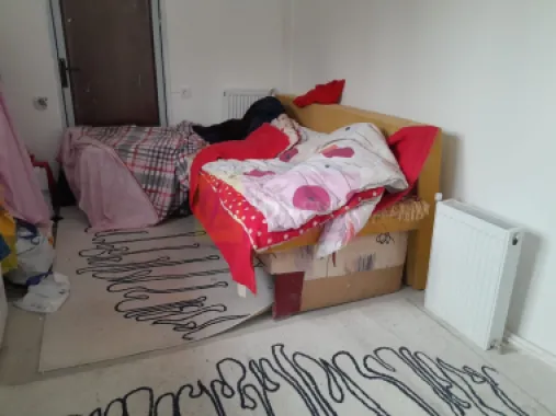 Casa 2 cam la 135k eur de vz. in Giulesti (sau schimb cu ap.3 cam)