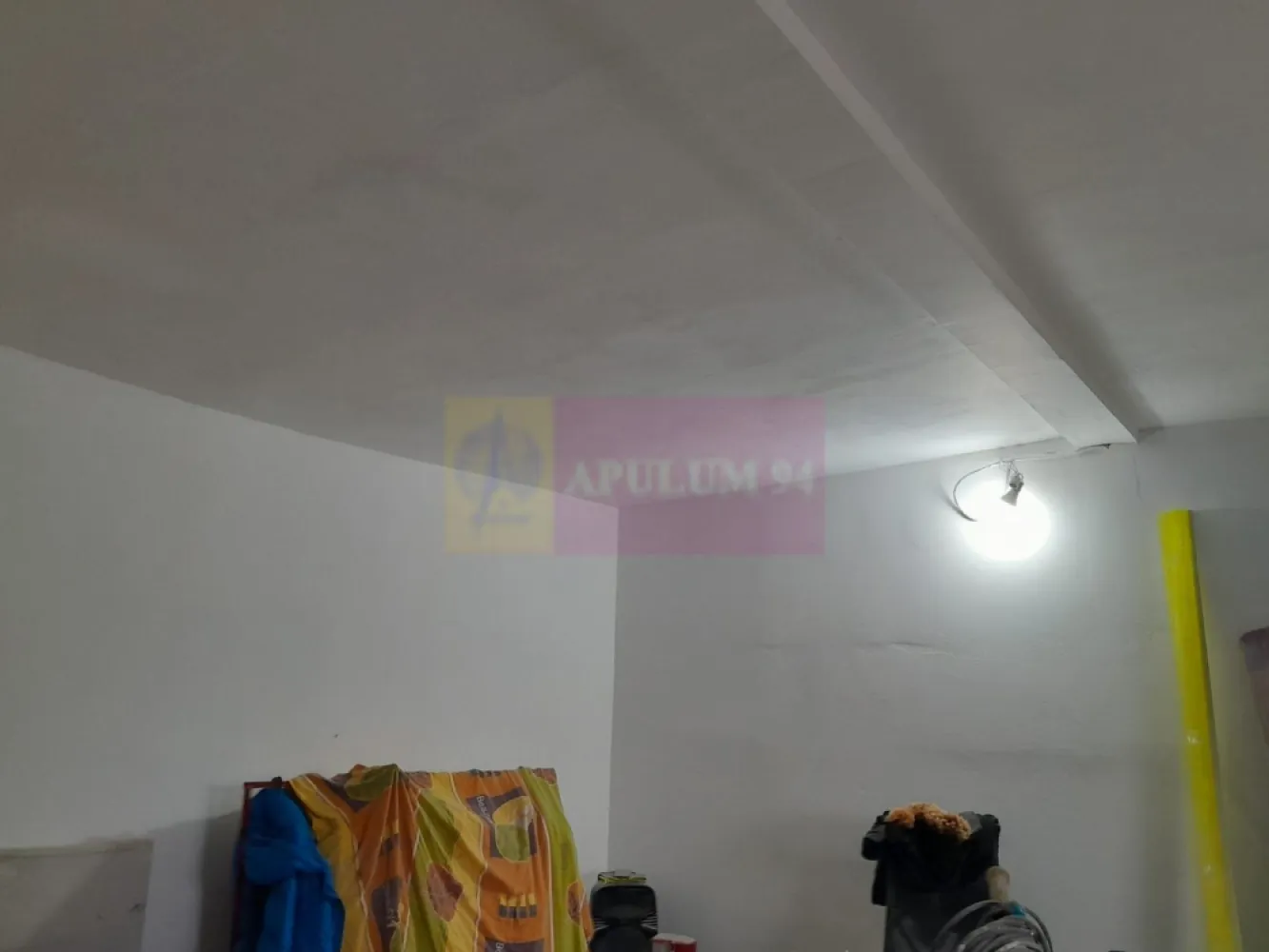 Casa 2 cam la 135k eur de vz. in Giulesti (sau schimb cu ap.3 cam)