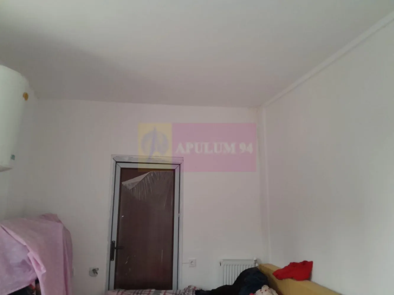 Casa 2 cam la 135k eur de vz. in Giulesti (sau schimb cu ap.3 cam)