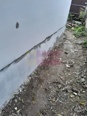 Casa 2 cam la 135k eur de vz. in Giulesti (sau schimb cu ap.3 cam)