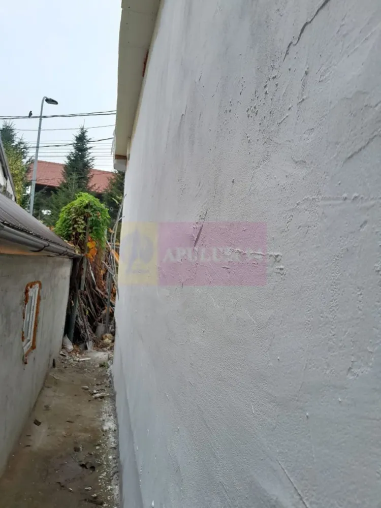 Casa 2 cam la 135k eur de vz. in Giulesti (sau schimb cu ap.3 cam)