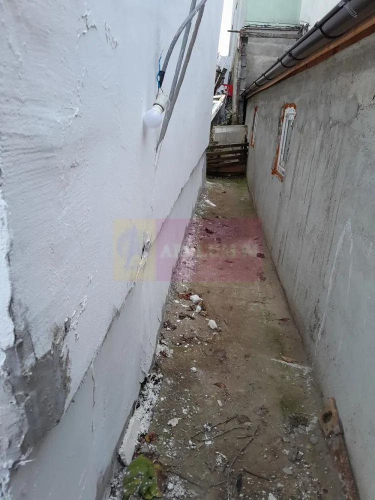Casa 2 cam la 135k eur de vz. in Giulesti (sau schimb cu ap.3 cam)