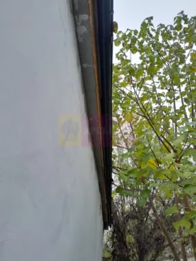 Casa 2 cam la 135k eur de vz. in Giulesti (sau schimb cu ap.3 cam)