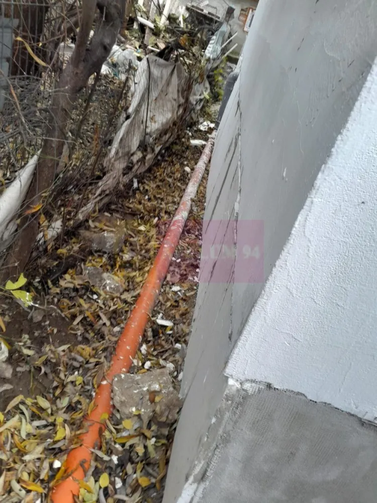 Casa 2 cam la 135k eur de vz. in Giulesti (sau schimb cu ap.3 cam)