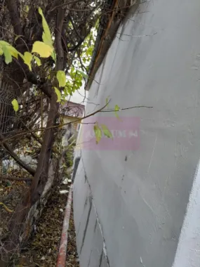 Casa 2 cam la 135k eur de vz. in Giulesti (sau schimb cu ap.3 cam)