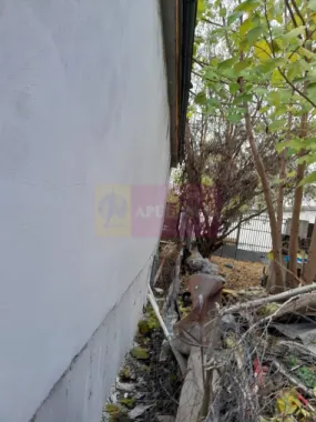 Casa 2 cam la 135k eur de vz. in Giulesti (sau schimb cu ap.3 cam)
