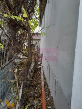 Casa 2 cam la 135k eur de vz. in Giulesti (sau schimb cu ap.3 cam)
