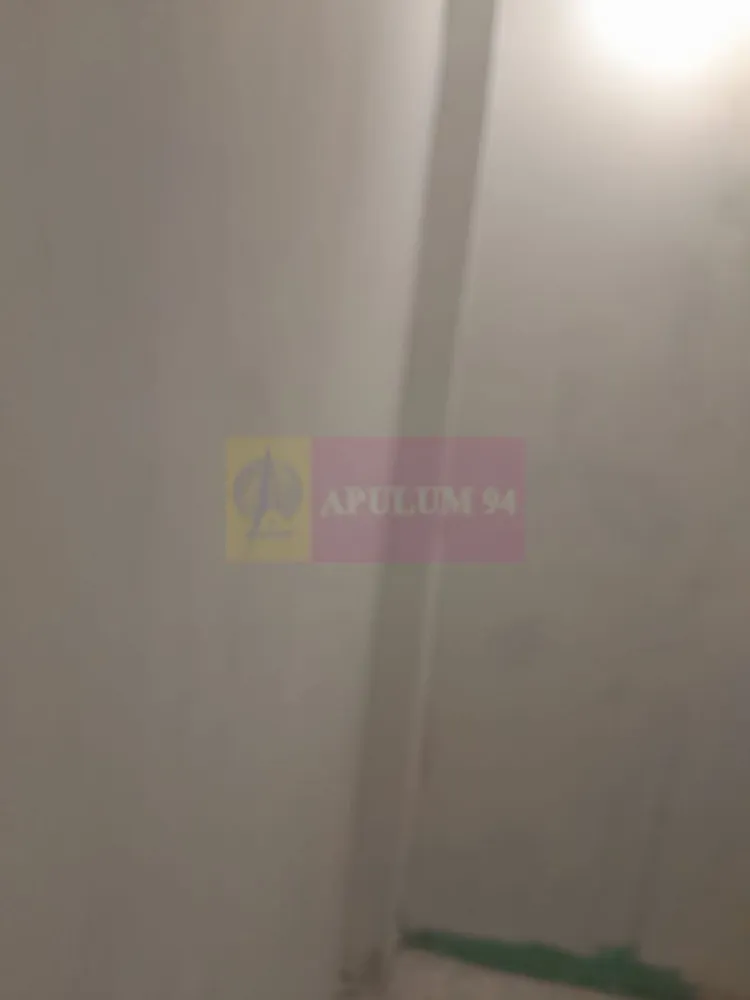 Casa 2 cam la 135k eur de vz. in Giulesti (sau schimb cu ap.3 cam)