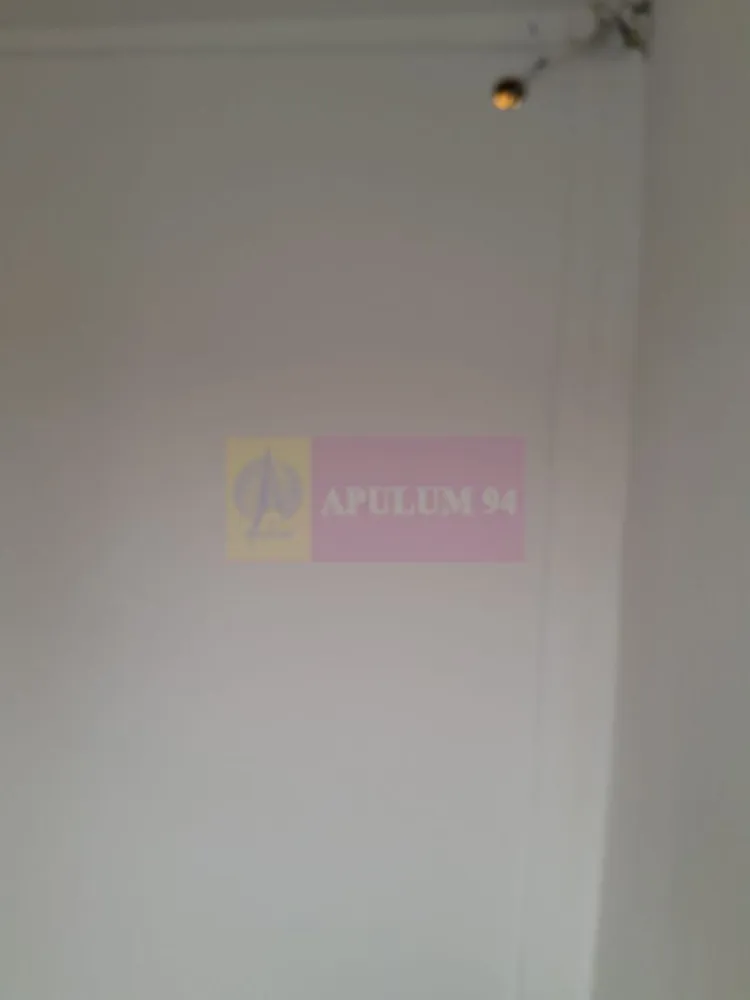 Casa 2 cam la 135k eur de vz. in Giulesti (sau schimb cu ap.3 cam)