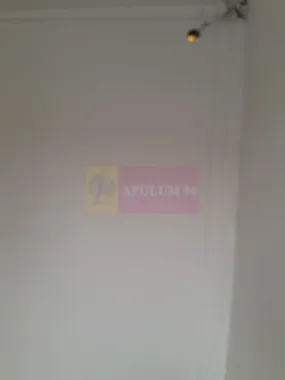 Casa 2 cam la 135k eur de vz. in Giulesti (sau schimb cu ap.3 cam)