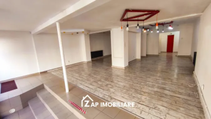 Logo ZAP IMOBILIARE logo
