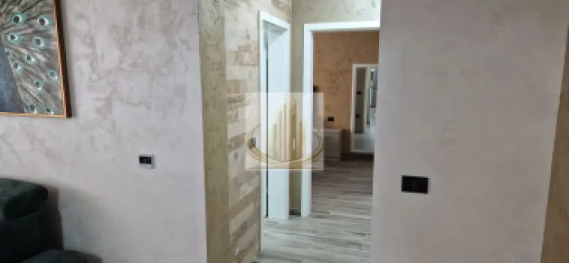 🏡Grand Mobilis vă propune spre vânzare ap premium 2 camere✨