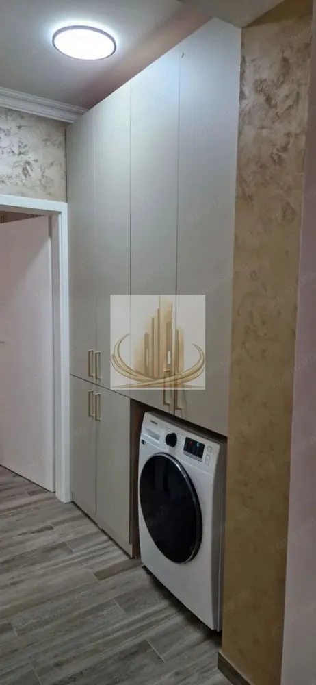 🏡Grand Mobilis vă propune spre vânzare ap premium 2 camere✨