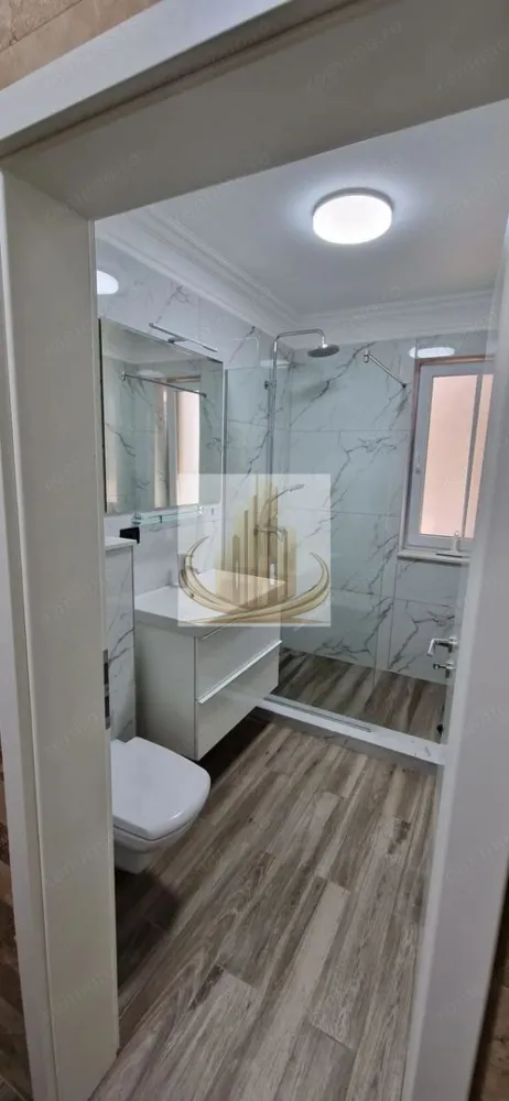 🏡Grand Mobilis vă propune spre vânzare ap premium 2 camere✨