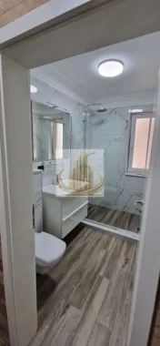 🏡Grand Mobilis vă propune spre vânzare ap premium 2 camere✨