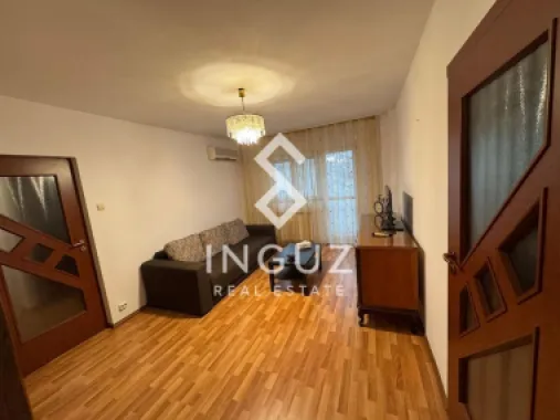 Logo Inguz International logo