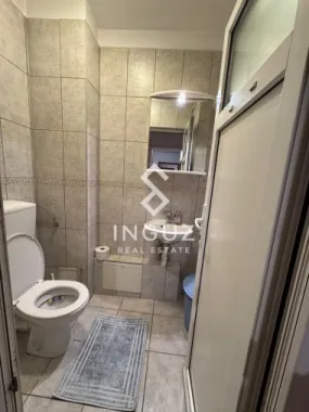 Apartament 3 camere de închiriat – Iancului / Biserica Capra