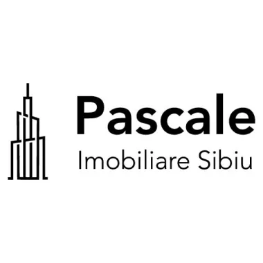 PASCALE IMOBILIARE