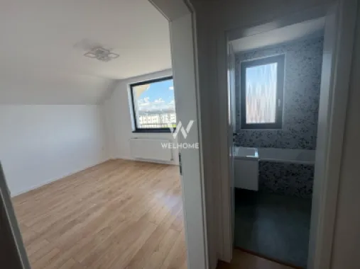 Apartament 3 camere, 77,9 mp, LA CHEIE , Sibiu