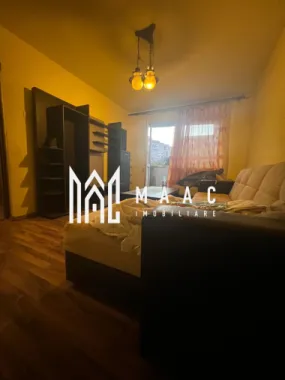 Logo MAAC IMOBILIARE logo