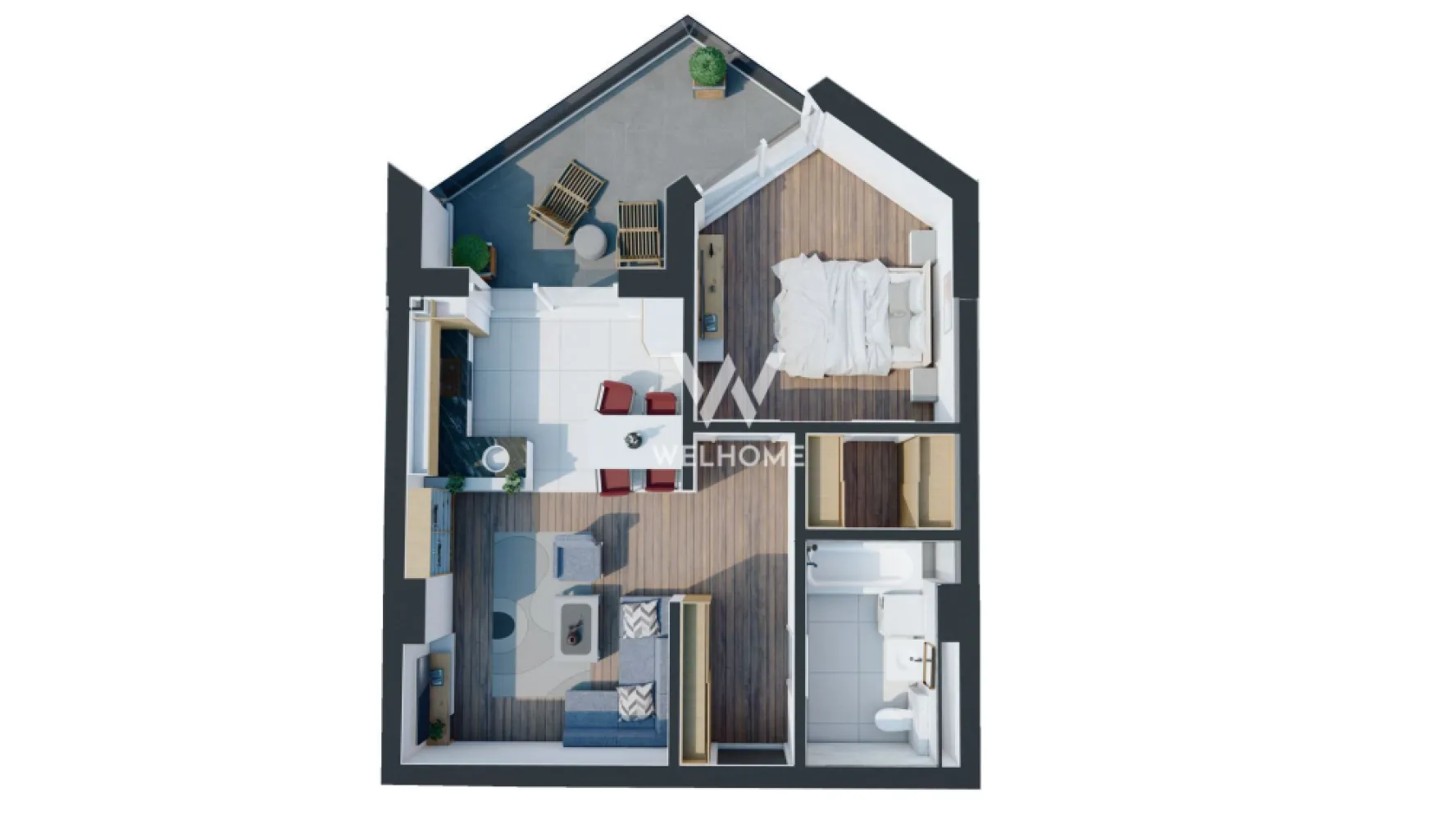 Direct dezvoltator cu in avans de minim 17.200 euro in Selimbar - Comision 0 de la cumparator !!!

 2 camere | Terasă mare | Vedere munți | Etaj intermediar | Sibiu

📐 66,83 mp total (terasă 12,27 mp inclusă)
🛏 2 camere decomandate
🌇 Terasă generoasă cu vedere spre munți (orientare SE)
🏢 Etaj intermediar
💶 Avans minim: 17.740€
🏗 Se predă LA SEMIFINISAT:
Ușă intrare Porta Doors
Încălzire în pardoseală + centrală în condensare
Tâmplărie PVC Salamander (3 foi sticlă)
Instalații electrice Legrand
Pregătire AC
Videointerfon smart Akuvox
Terasă finisată cu balustradă sticlă
🏠 Opțional: predare LA CHEIE:
Uși interior Porta Doors
Baie complet utilată
Parchet la alegere (SPC / LVT / laminat)

🚗 Locuri de parcare disponibile + boxă
🛠 Compartimentare flexibilă (se poate modifica)
📅 Predare: toamna 2027

💰 82.827€ + TVA – semifinisat
💰 91.591€ + TVA – la cheie
(prețul diferă în funcție de avans)

📞 Cosmin – 0743292794

⚡ Apartament ideal pentru locuit sau investiție, într-un proiect modern cu vedere spectaculoasă!