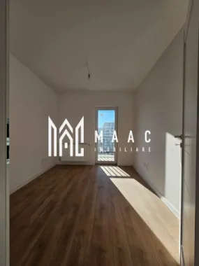 Logo MAAC IMOBILIARE logo