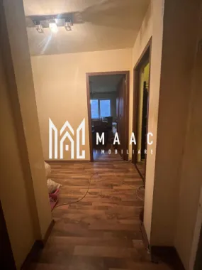 Apartament 4 camere