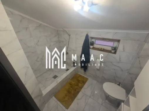 Apartament 4 camere | Decomandat | Zona Tineretului