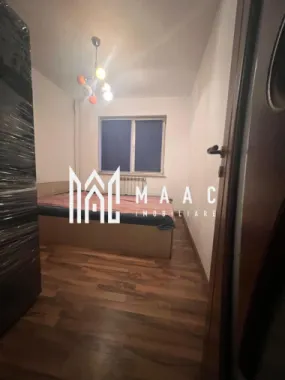 Apartament 4 camere