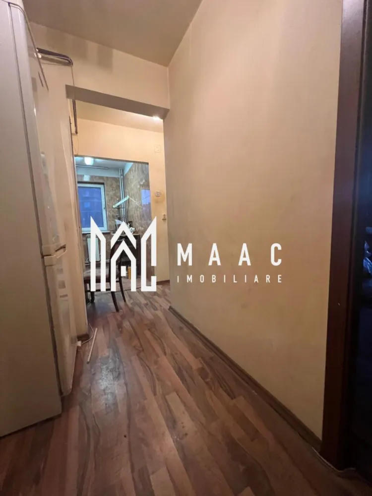 Apartament 4 camere