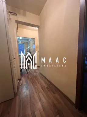 Apartament 4 camere