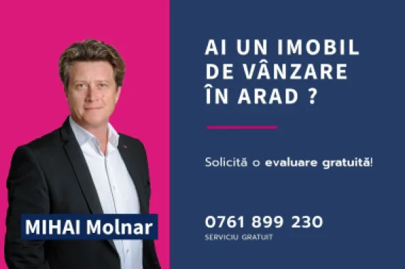 2 parcele alăturate în WESTFIELD