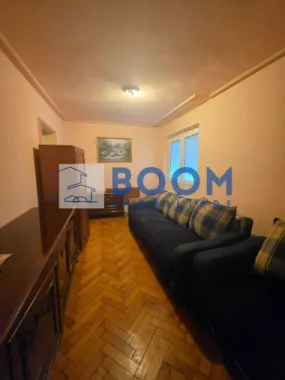 Apartament 2 camere Traian | Zona linistita | 50 mpc