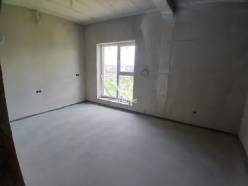 Penthouse pe malul lacului, cu terasă panoramică 90 mp