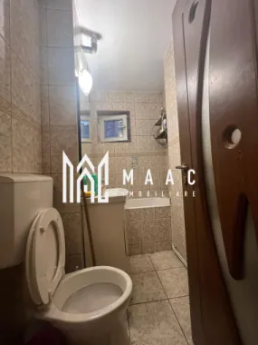 Apartament 4 camere
