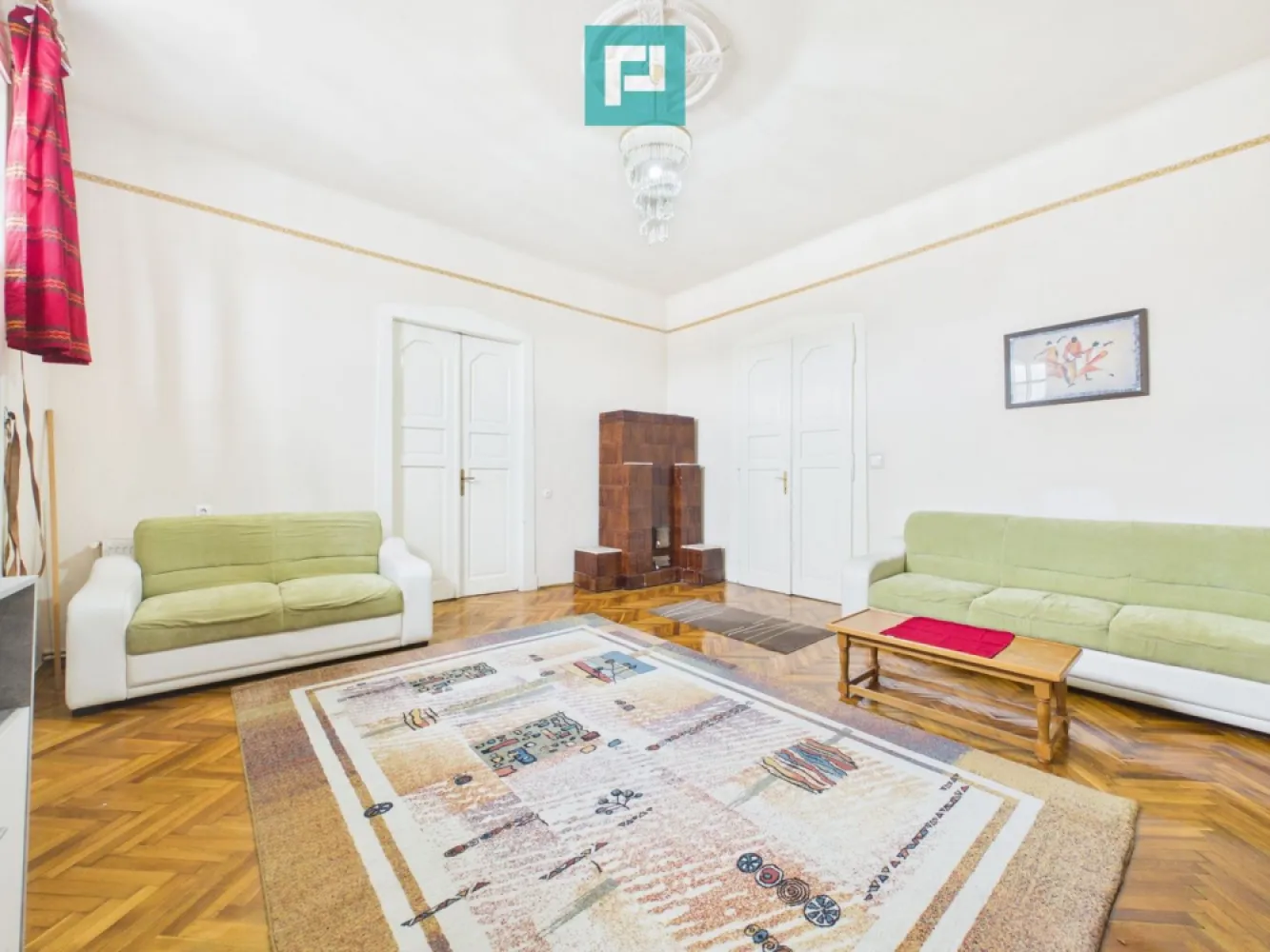Apartament generos cu 3 camere – Zona Centrală - Property Lab vă propune spre închiriere un apartament generos cu 3 camere, situat într-o zonă centrală 

Cu o suprafață de 124,5 mp, această proprietate impresionează prin spațiile ample și compartimentarea practică, fiind ideală pentru persoanele care își doresc confort și acces rapid către toate facilitățile orașului.

 Compartimentare:

- living spațios și luminos
 -cameră de zi generoasă
 - dormitor matrimonial 
 - bucătărie complet utilată
 - baie principală
 -grup sanitar separat
 - cameră de utilitate/depozitare
 - hol generos de acces
 -terasă cu acces din două zone ale apartamentului

 Avantaje:

 -acces facil către centrul orașului și principalele puncte de interes

 -în apropiere de școli, grădinițe și instituții de învățământ

 - magazine, farmacii, restaurante, cafenele și bănci la câteva minute distanță

 - acces rapid la mijloacele de transport în comun

Pentru mai multe detalii sau pentru a programa o vizionare, contactează-ne cu încredere!

 Andrea Grosan – Consultant Imobiliar PropertyLab

andrea.grosan@propertylab.ro

0754 923 299

 Valea Alexandra – Consultant Imobiliar PropertyLab

alexandra.valea@propertylab.ro

0746 756 071