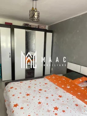 APARTAMENT 3 CAMERE i SELIMBAR I UNIRI I PARCARE